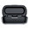Baseus Encok W01 TWS Bluetooth 5.0 Wireless Earphones (Headset) - Black